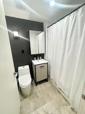 Rented by Lodger Corp | media 22