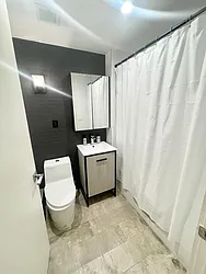 Rented by Lodger Corp