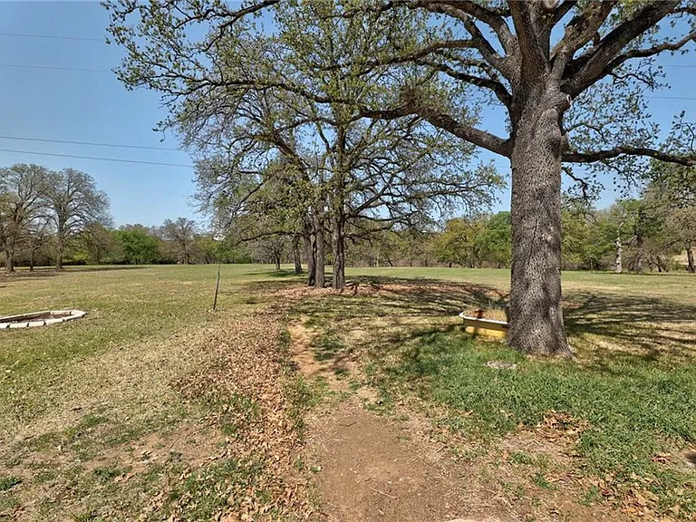 207 Rancho Bueno Dr — Photo 29