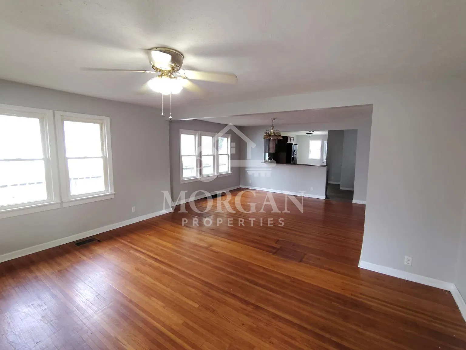 2926 GEORGE - - — Photo 2