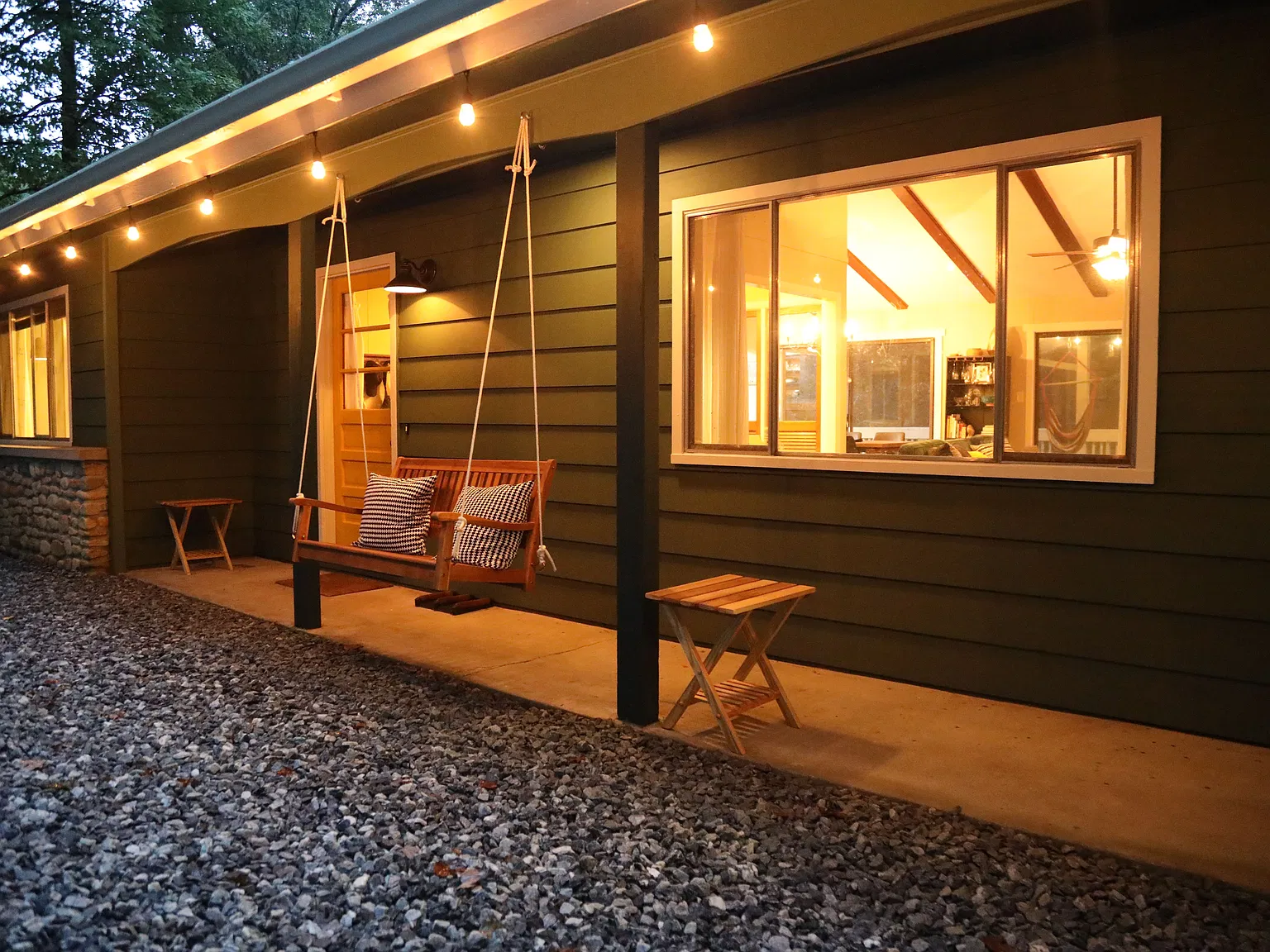 3 bed, 1800 sqft, $3,400 — Photo 3