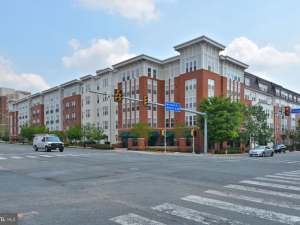 1st image of 2655 Prosperity Ave APT 429