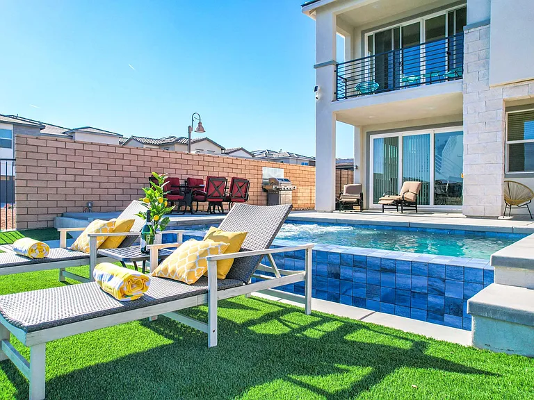 43180 Portuale Ct — Photo 83