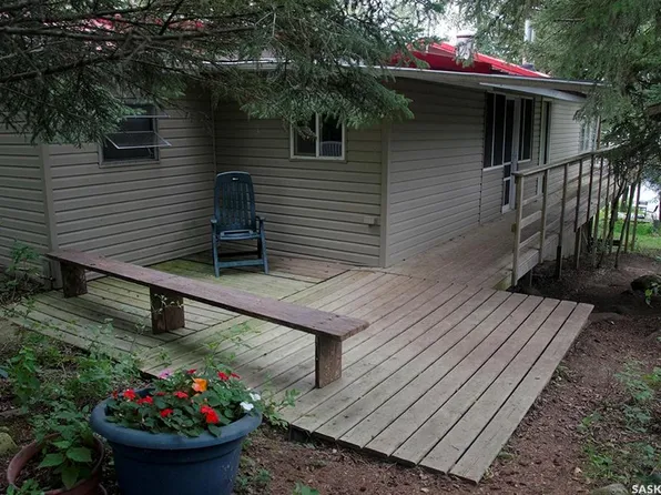 3326 Oleksyn DRIVE, Hoodoo Rm No. 401, SK S0K 4P0