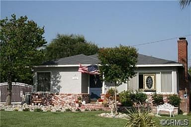 1st image of 508 Hacienda Dr