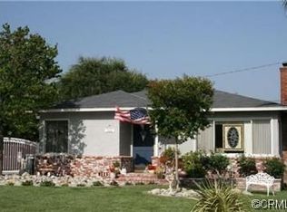 508 Hacienda Dr, Monrovia, CA 91016