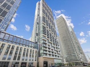 1000 Portage Pkwy #515, Vaughan, ON L4K 0L1