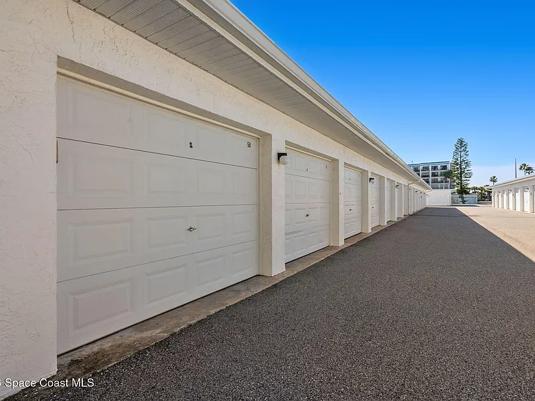 2100 N Atlantic Ave #502 — Photo 61