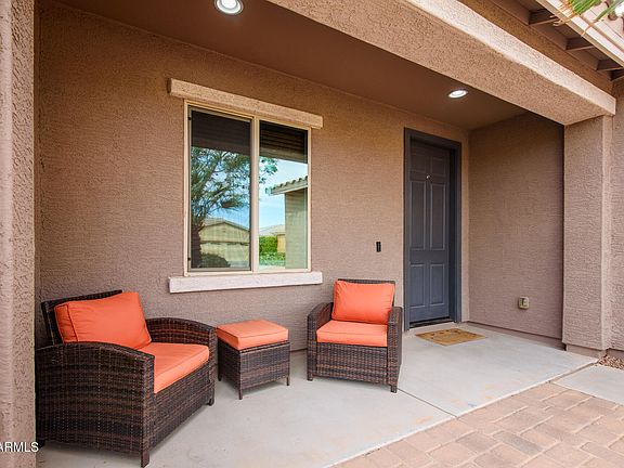 4th image of 19732 N PUFFIN Drive