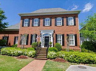 3536 Paces Ferry Cir SE, Smyrna, GA 30080