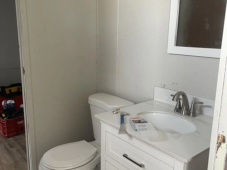 818 Ponderosa Ln #3 — Photo 9
