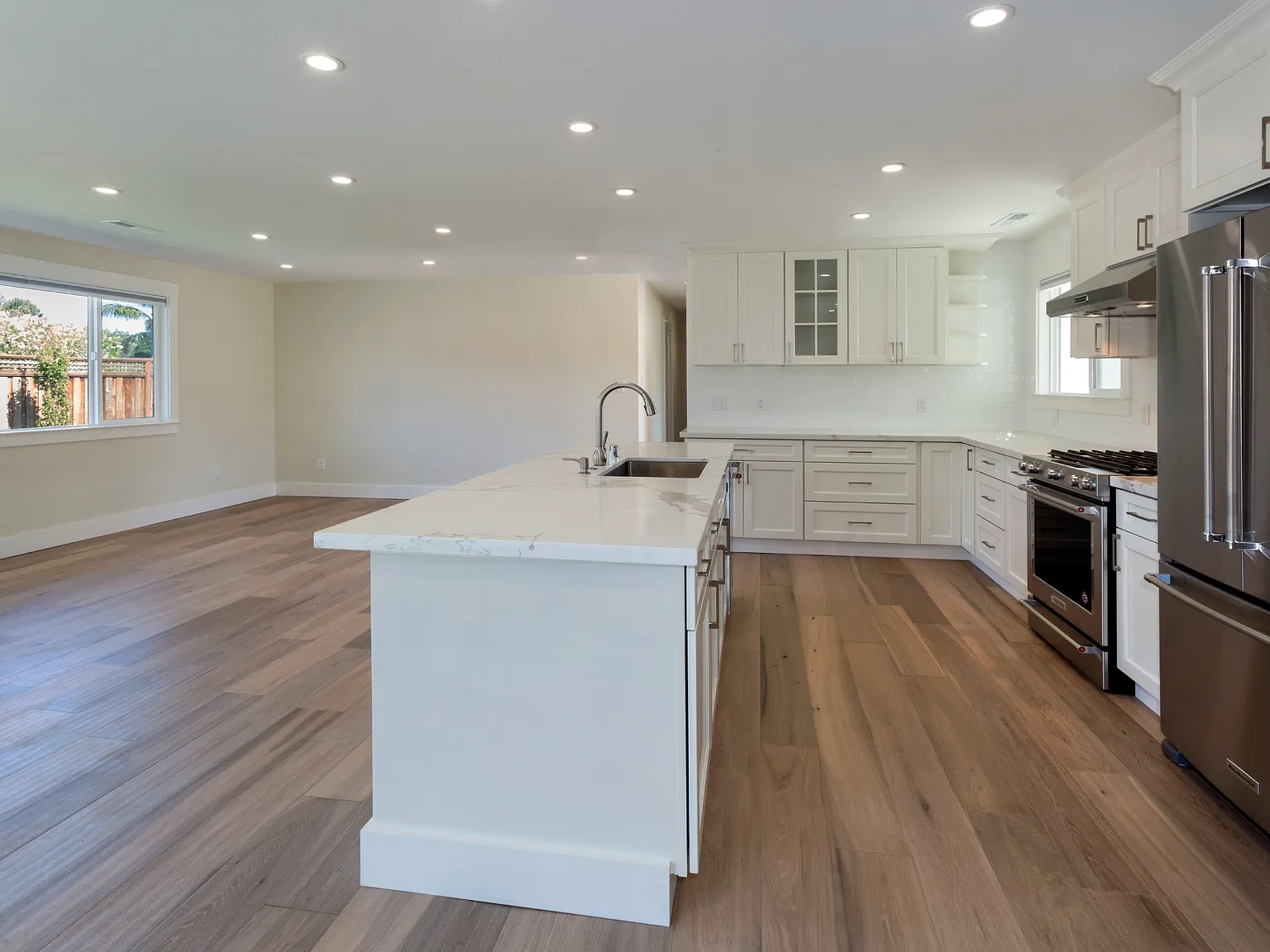 Paladini Rd, Novato — Photo 4