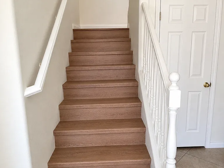 10401 Rising Harbor Ave — Photo 7