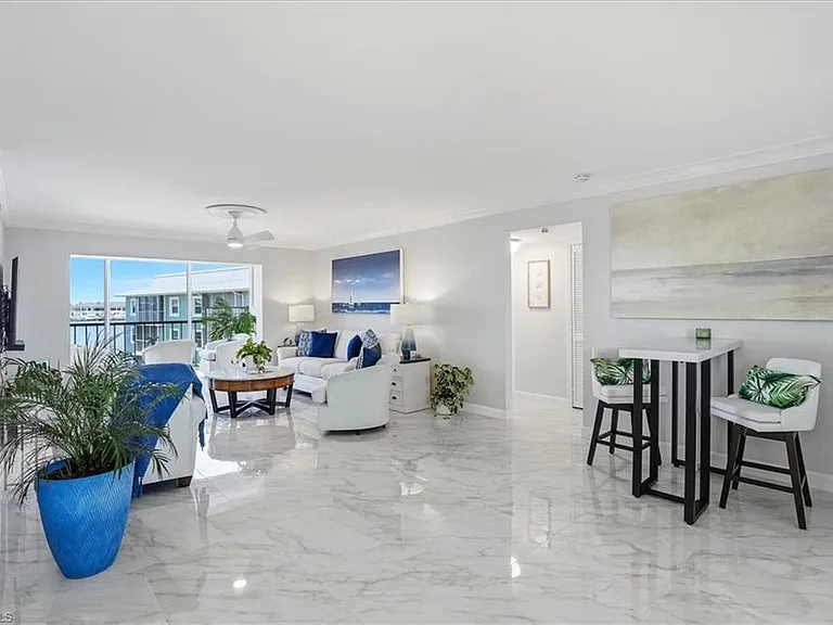 1280 Blue Point Ave #C30 — Photo 4