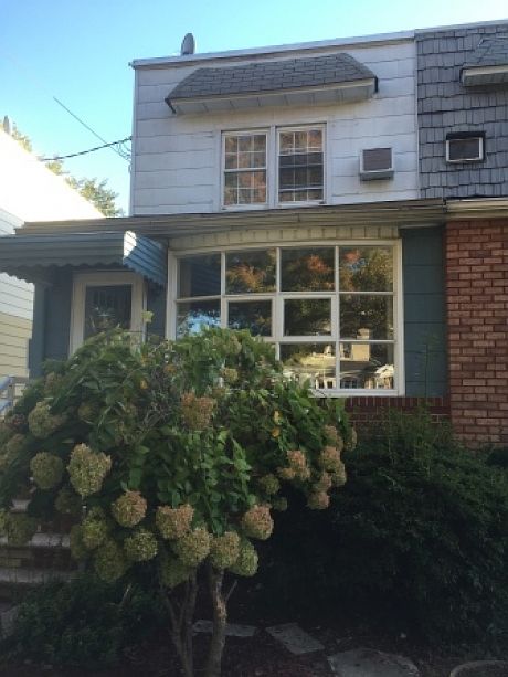 1st image of 5208 Avenue M