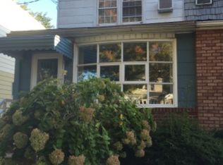 5208 Avenue M, Brooklyn, NY 11234