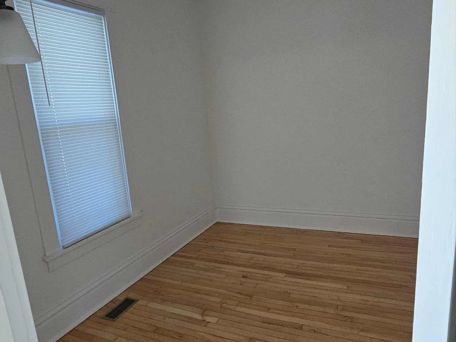 2 bed, $1,700 — Photo 3
