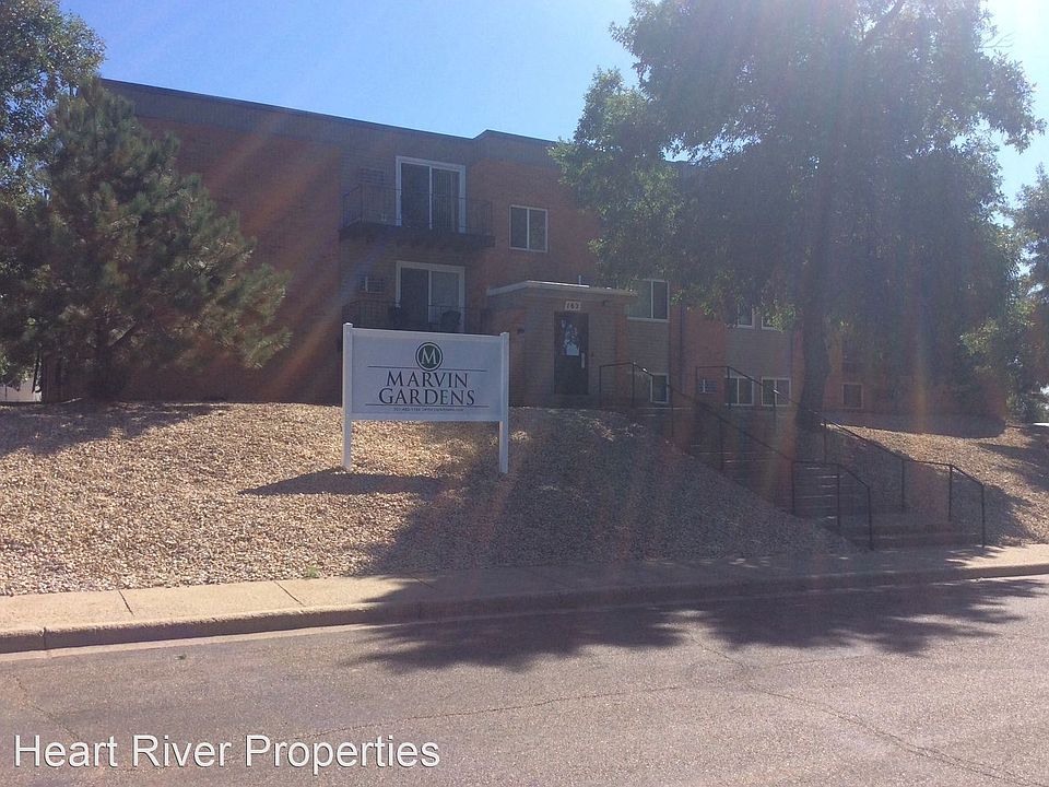 1st image of 162 9th Ave E #8125634