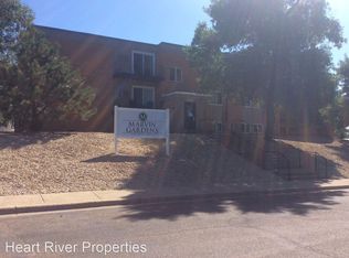 162 9th Ave E #8808639, Dickinson, ND 58601