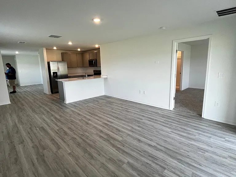 4203 Fennec Fox Way — Photo 13