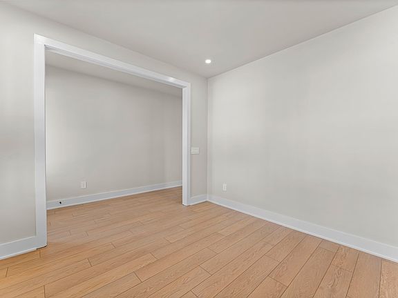 4th image of 836 Silva Loop Lot 159