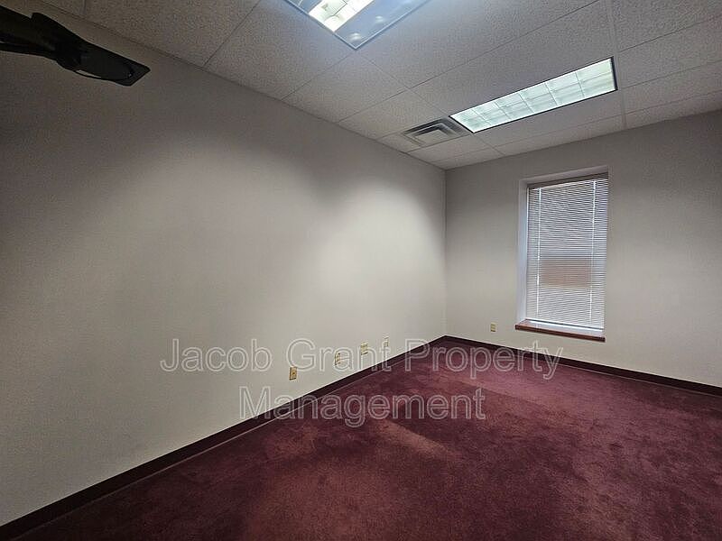 2nd image of 490 Park Ave Suite 3