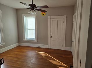400 Amherst St #2, Manchester, NH 03104