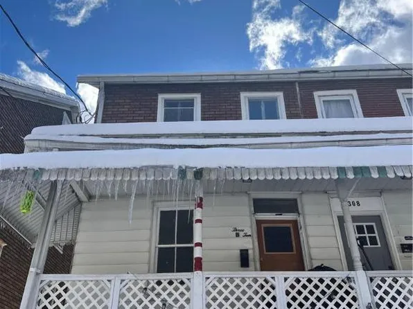 310 E Snyder Ave, Lansford, PA 18232