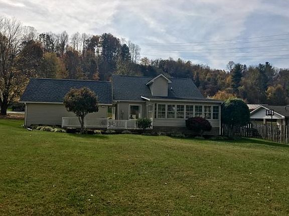4th image of 111 Chelsea Dr