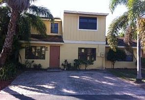 1st image of 5273 Tennis Ln