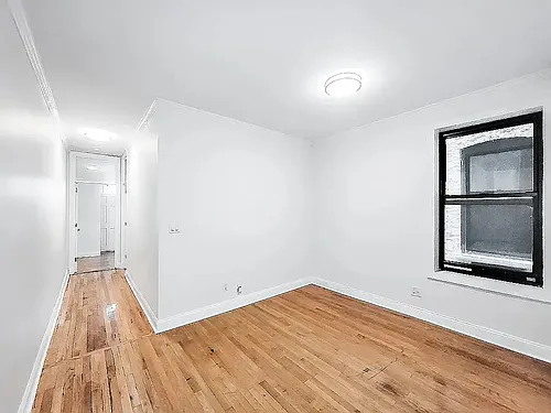209 W 102nd St #1C Photo 1 209 W 102nd St #1C Photo 1