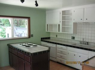 11866 Sunset Ct, Felton, CA 95018