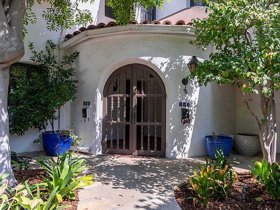 4th image of 345 W California Blvd
