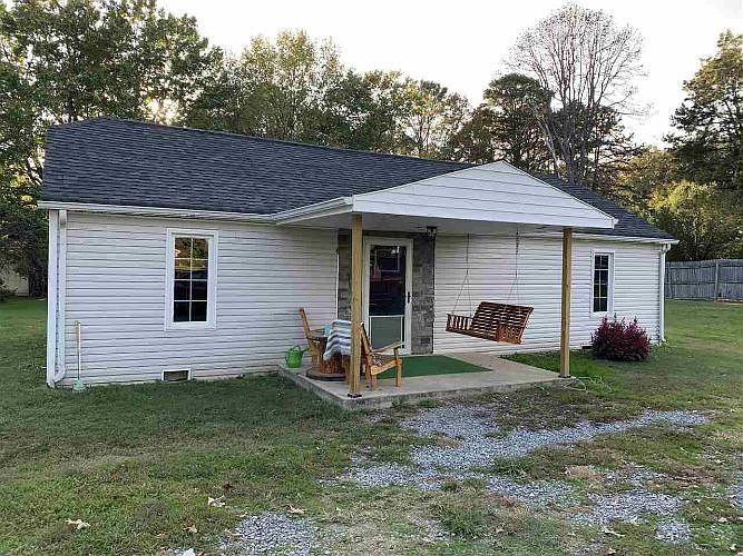 1st image of 2435 E Highway 25 #70