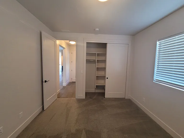 7086 E La Cuesta St — Photo 12