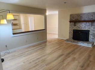 9 Poets Cor, Charleston, SC 29412