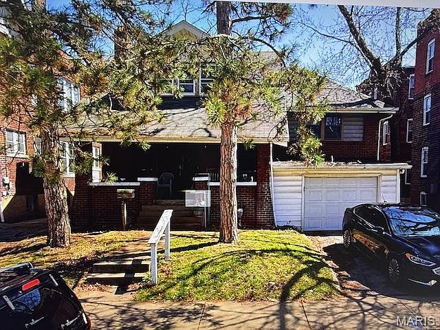1st image of 2522 Bellevue Ave