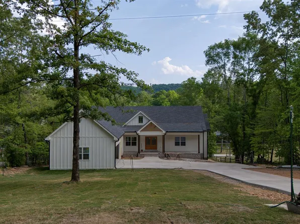 105 County Road 764, Cedar Bluff, AL 35959
