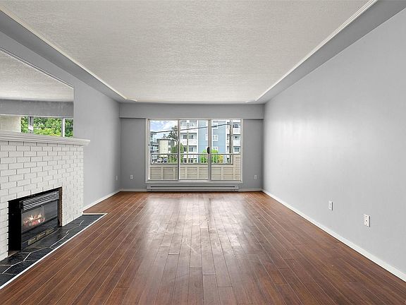 3rd image of 545 Rithet St #203