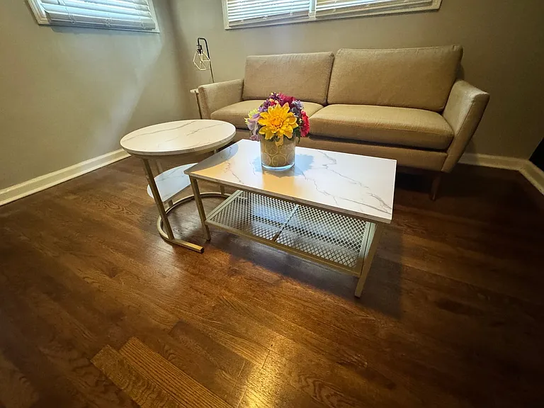 756 Patricia Dr — Photo 40