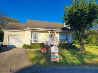 405 Elaine Ct, Madison, TN 37115