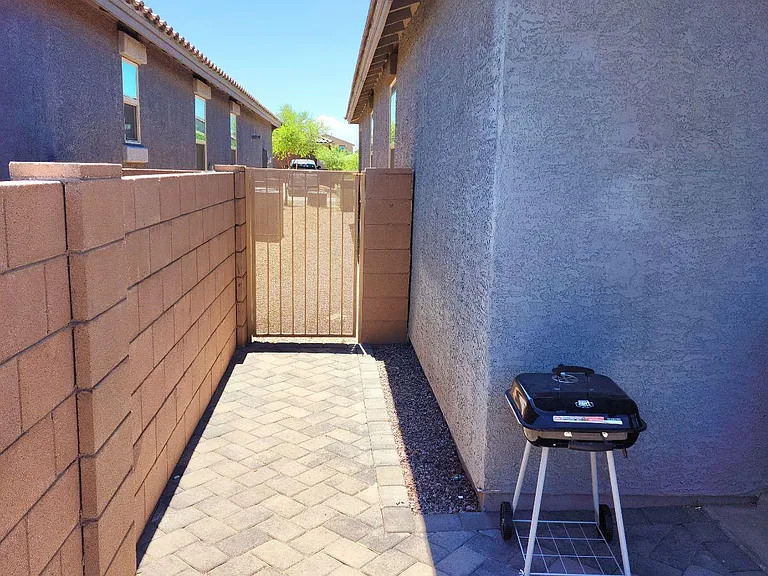10668 W Dickerson Dr — Photo 41