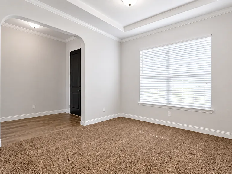 14825 Complacent Way — Photo 4