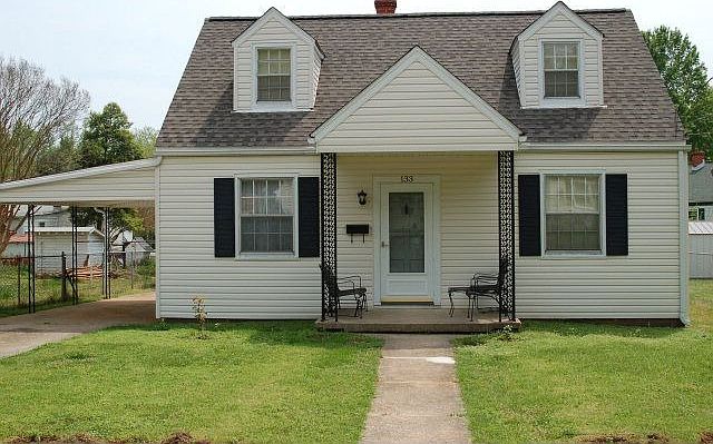 1st image of 133 Harris Pl