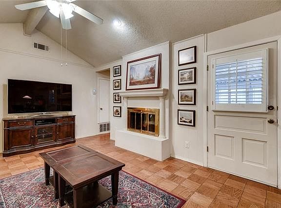5th image of 7117 S Brook Dr