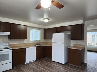 297-Davis St, Dallas, OR 97338