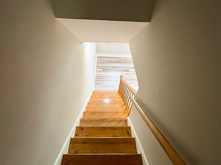 2846 Walton Way #7 — Photo 25