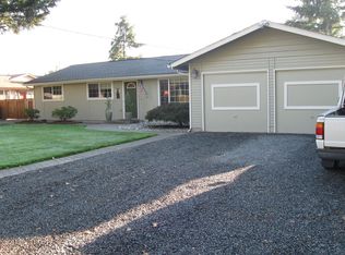 20919 9th Ave SE, Bothell, WA 98021