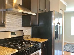4617 Dillon Pl, Baltimore, MD 21224
