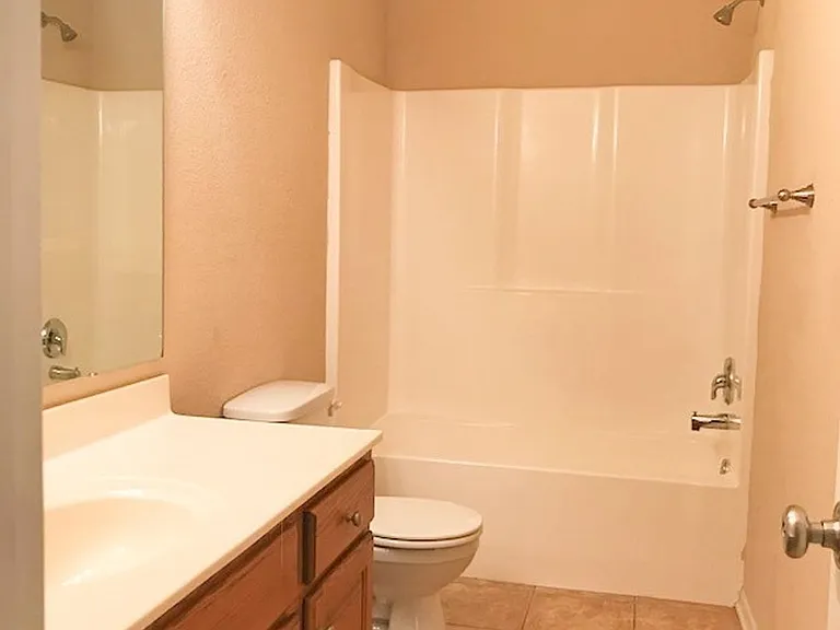 2410 Brooke Bnd — Photo 7